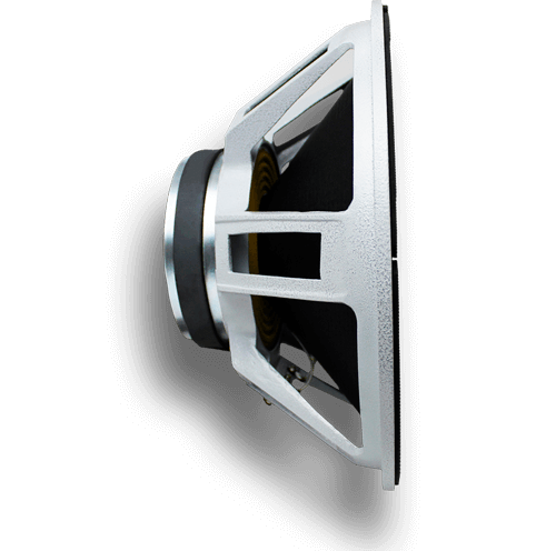 woofer rex fusion 950 w 18 polegadas