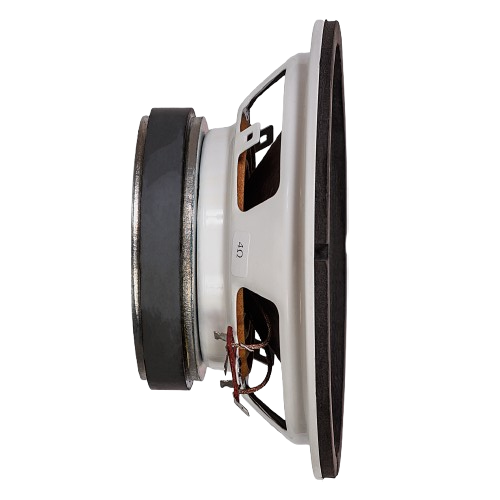 woofer magnum trio 6 polegadas 150w