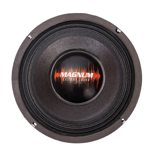 woofer magnum trio 6 polegadas 150w