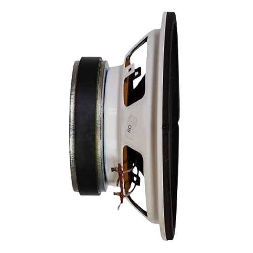 woofer magnum trio 6 polegadas 150w