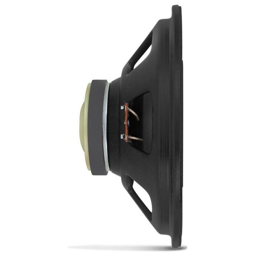 subwoofer magnum bass 8 polegadas 500w