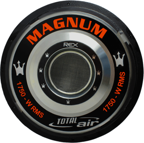 subwoofer-rexfusion-12-1750w