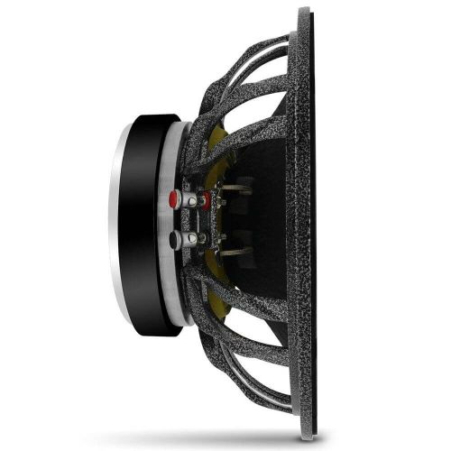 Alto Falante Woofer Magnum Rex Power 12 Polegadas 650W RMS 4 Ohms Bobina Simples
