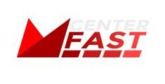 CENTER FAST 