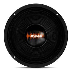 woofer magnum profissional 8 polegadas 250w