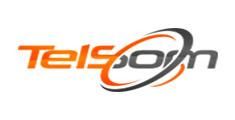 TELSOM
