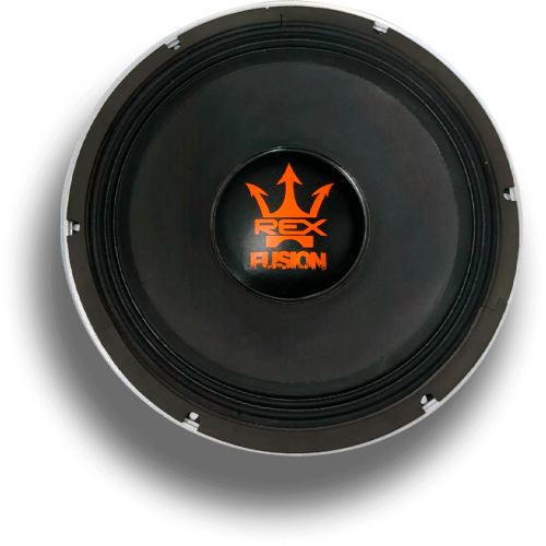 Woofer Rex Fusion 1350 W 15 polegadas