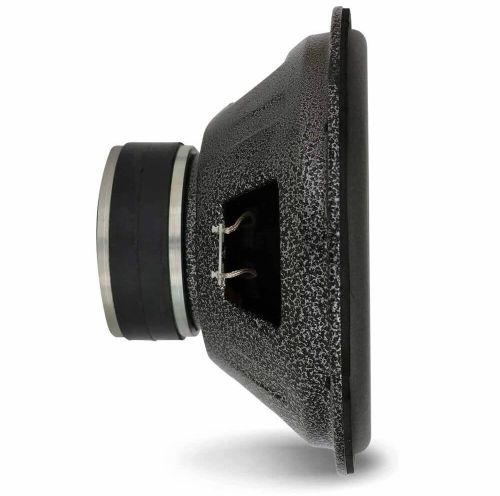 rex green 400w 12 polegadas