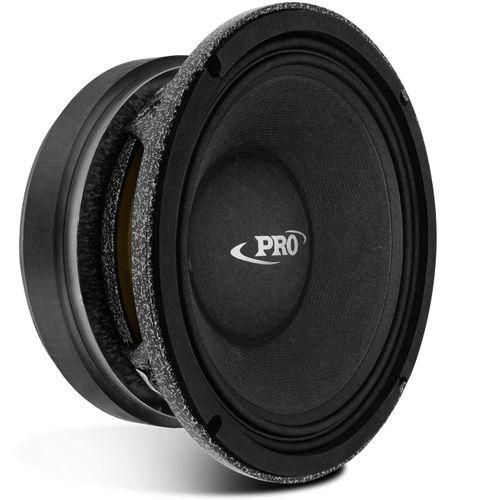Woofer Magnum Rex Pró 8 polegadas 400w