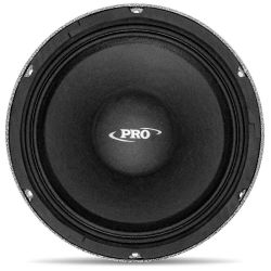 woofer rex pro 10 polegadas 500w
