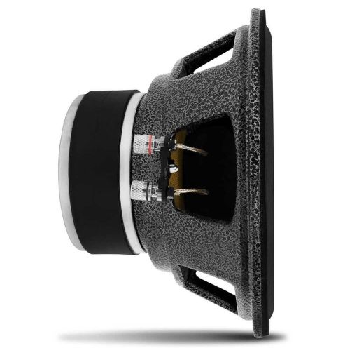 rex green 400w 10 polegadas