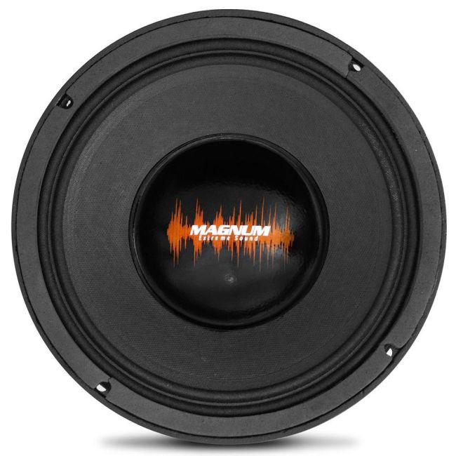 woofer magnum profissional  8 Polegadas 350W RMS 
