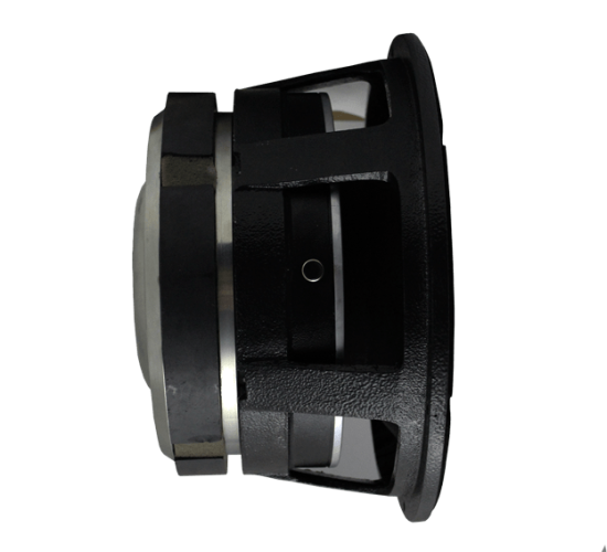 subwoofer-rexfusion-12-1750w