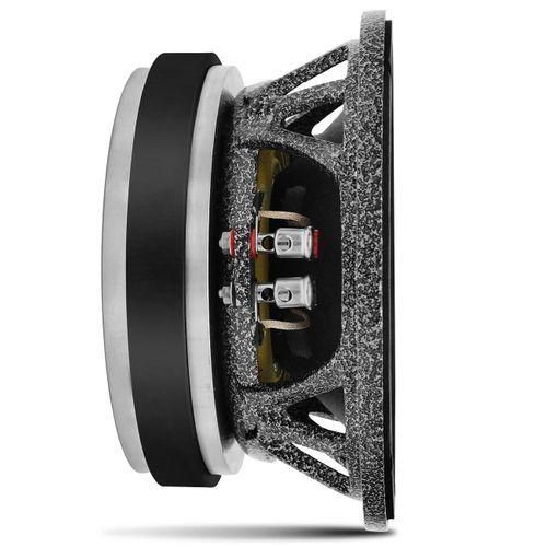 Woofer Magnum Rex Pró 8 polegadas 400w