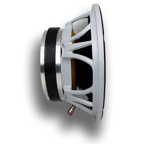 woofer rex fusion 950 w 12 polegadas