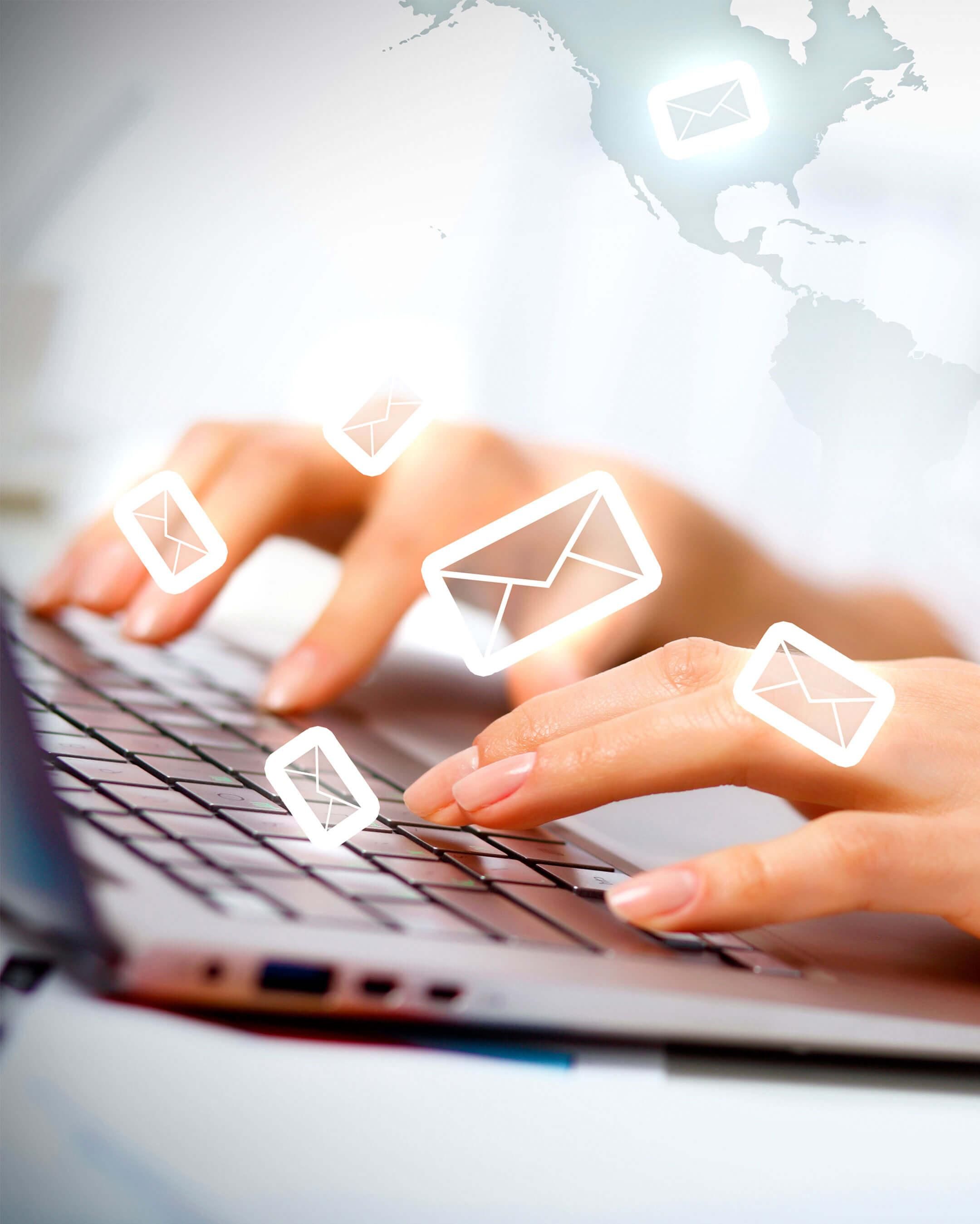 Contato Magnum Alto Falantes