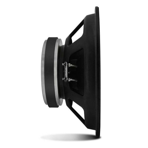 Woofer Magnum Rex Power 12 Polegadas 550W RMS 4 ou 8 Ohms Bobina Simples