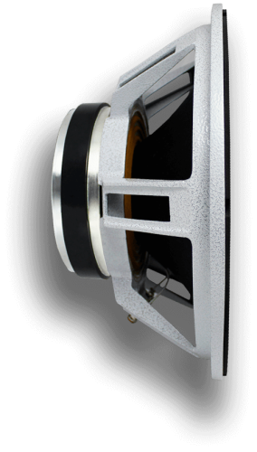 woofer rex fusion 1350 w 15 polegadas