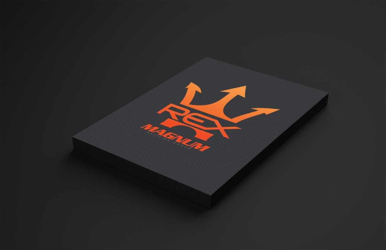 catálogo alto falantes magnum