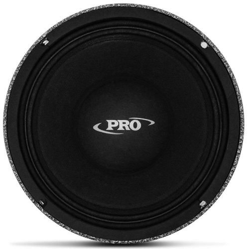 Woofer Magnum Rex Pró 8 polegadas 400w